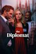 The Diplomat (British TV series)