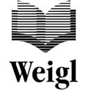Weigl Educational Publishers Limited