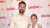 Brittany Snow Addresses Tyler Stanaland Divorce & Cheating Allegations