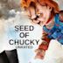 Seed of Chucky