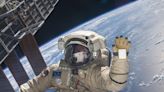 Russia and NASA have been on edge for years. Threats to leave the International Space Station are no surprise.