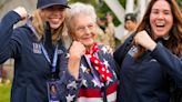 D-Day anniversary shines a spotlight on 'Rosie the Riveter' women who built the weapons of WWII