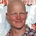 Derek Mears