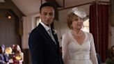 Emmerdale spoilers: HEARTACHE for Jai Sharma on his wedding day to Laurel