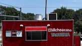 Taco truck gets OK to open in Highland Park despite city council member's tense skepticism