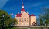 Washington County, Wisconsin