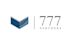 777 Partners