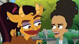 Watch the Trailer for Netflix's 'Big Mouth' Season 7