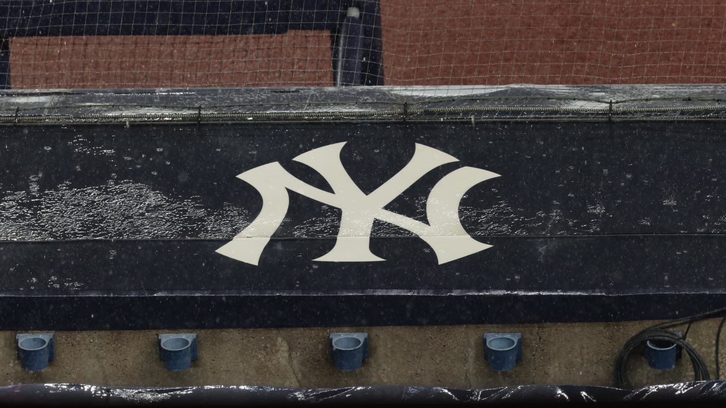 Insider Expects Yankees to Upgrade in These Areas at Trade Deadline