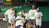 GALLERY: Sights and sounds from the Celtics parade