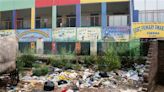 Poor hygiene reason behind cholera outbreak in Mohali's Kumbhra