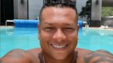 La confesión de Fredy Guarín: “Estaba preso con condena de muerte”