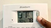 Augusta summers can get heated: What temperature should you set your a/c thermostat?