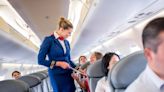 A La Carte Flight Expenses You Should Skip