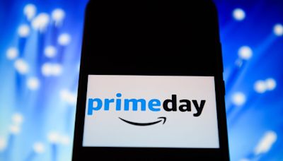 Amazon Prime Day is almost here. Check out the best deals