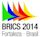 6th BRICS summit