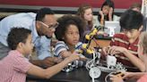 Las Vegas museum offering STEM career program