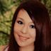 Suicide of Audrie Pott