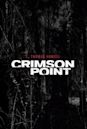 Crimson Point