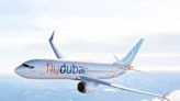 flydubai launches flights to 2 new destinations in Iran