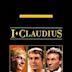 I, Claudius (TV series)