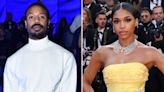 Without a Trace: Michael B. Jordan Wipes Instagram Clean of Lori Harvey