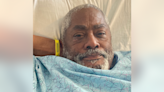 Highland hospital needs help ID'ing Oakland patient