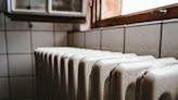 Fuel poverty in England is probably 2.5 times higher than government statistics show