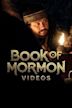 Book of Mormon Videos