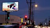 Editorial: No, Los Angeles doesn't need dozens of new digital billboards