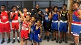 Police Athletic League proving to be a good way to help curb youth crime in Cobb County