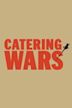 Catering Wars