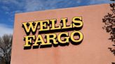Wells Fargo to close another Charlotte branch this summer