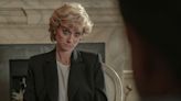 Netflix Insiders Defend 'The Crown' Amid Backlash Over Princess Diana's "Ghost" Appearing on Screen