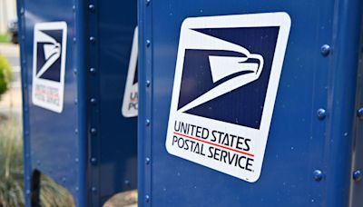 San Francisco man gets federal prison for shooting at postal worker multiple times