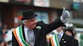 St. Patrick's Day 2023: When and where parades will be