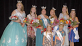 Miss Apple Festival Pageant registration still open - Leader Publications