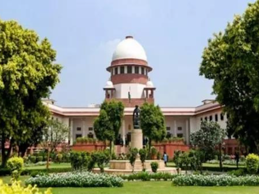 SC sets aside HC order quashing summons to editors of 'The Wire' in defamation case - ET LegalWorld