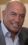 Temuera Morrison