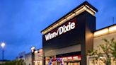 Aldi is buying Jacksonville-based Winn-Dixie supermarket chain: Here's what that means