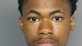 16-year-old suspect in Florida bar shooting that injured Texans wide receiver to be charged as adult