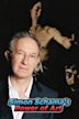 Simon Schama's Power of Art