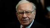 Warren Buffett’s Berkshire Hathaway sold all of its GM stock