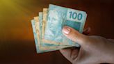 Nota Fiscal Paulista libera R$ 38 milhões em créditos para consumidores. Veja como resgatar