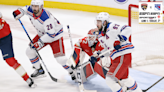 3 Keys: Panthers at Rangers, Game 5 of Eastern Conference Final | NHL.com