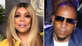 Wendy Williams' Guardian Demands $112,000 From Kevin Hunter