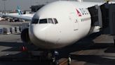 Delta pilots overwhelmingly vote to authorize strike