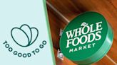 Get $10 Dinners at Whole Foods—There Are Limited Quantities