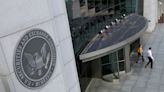 Main Street investors pressure SEC, confront Wall Street on stock plan