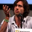 Brad Falchuk